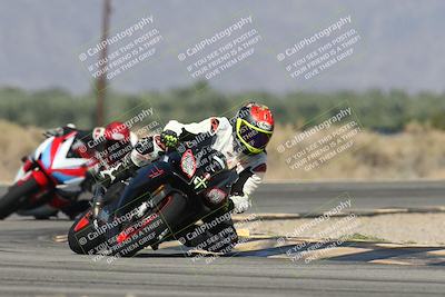 media/Oct-13-2025-Moto Forza (Mon) [[a66d839500]]/2-A Group/Session 3 (Turn 16)/